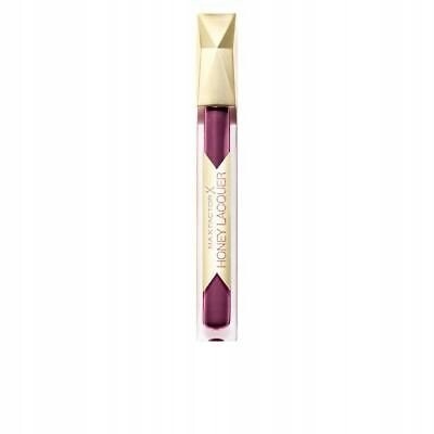 Лак Color Elixir, блеск для губ, 040 Regale Burgundy Max Factor
Лак Color Elixir, блеск для губ, 040 Regale Burgundy Max Factor
