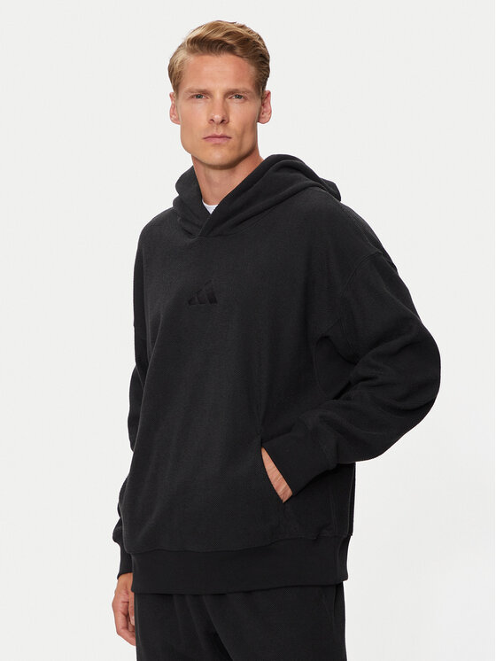 Свитшот loose fit Elevated ALL SZN Terry Loop IV5212 Adidas, черный
Свитшот loose fit Elevated ALL SZN Terry Loop IV5212 Adidas, черный