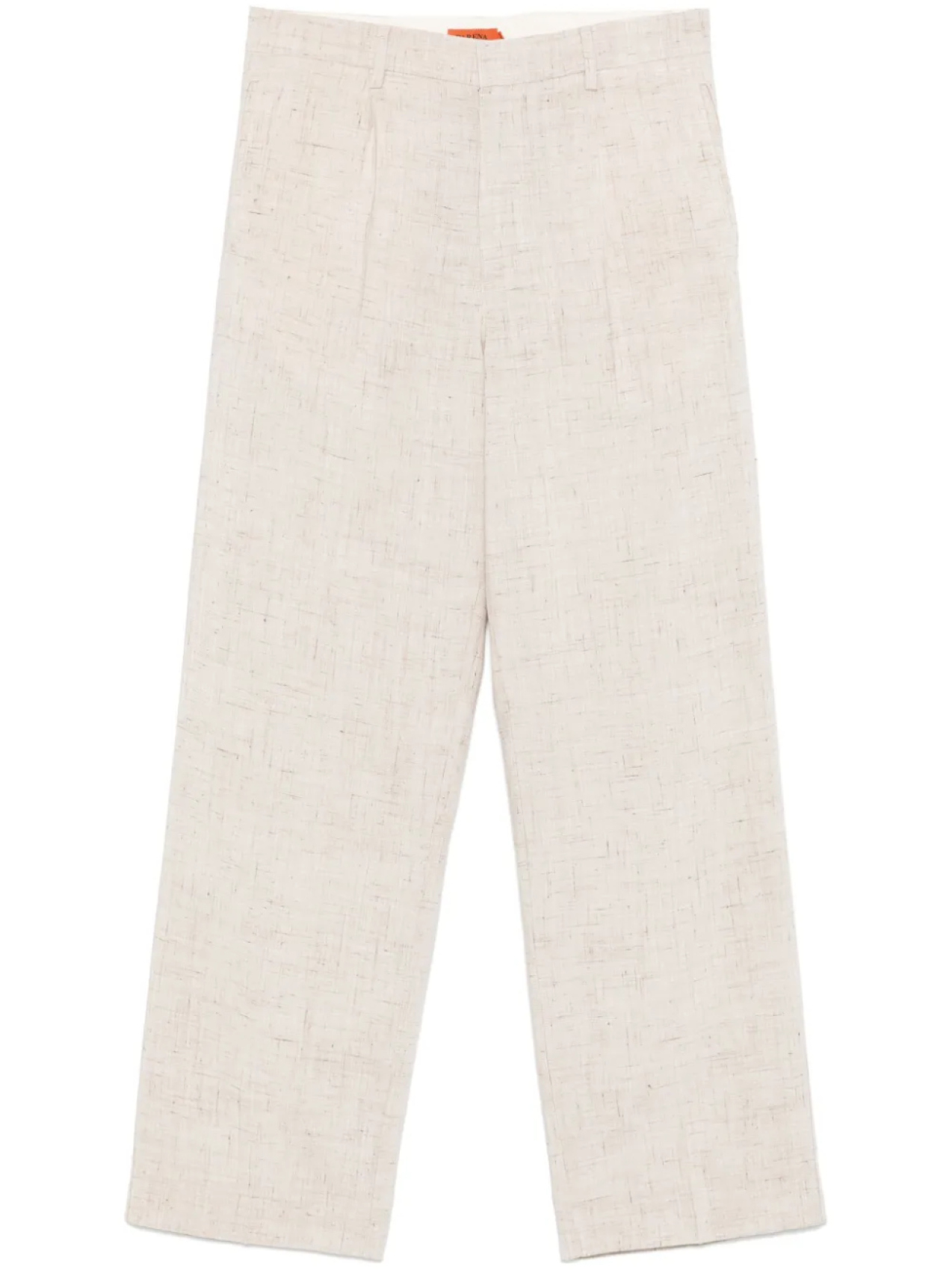 Брюки Barena Contre Gresto, нейтральный
Брюки Barena Contre Gresto, нейтральный