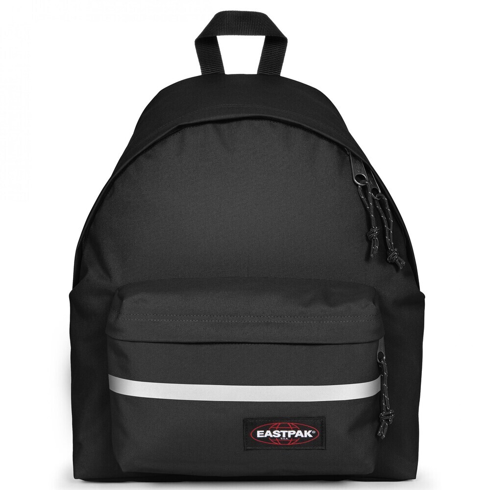 Рюкзак EASTPAK, черный
Рюкзак EASTPAK, черный
