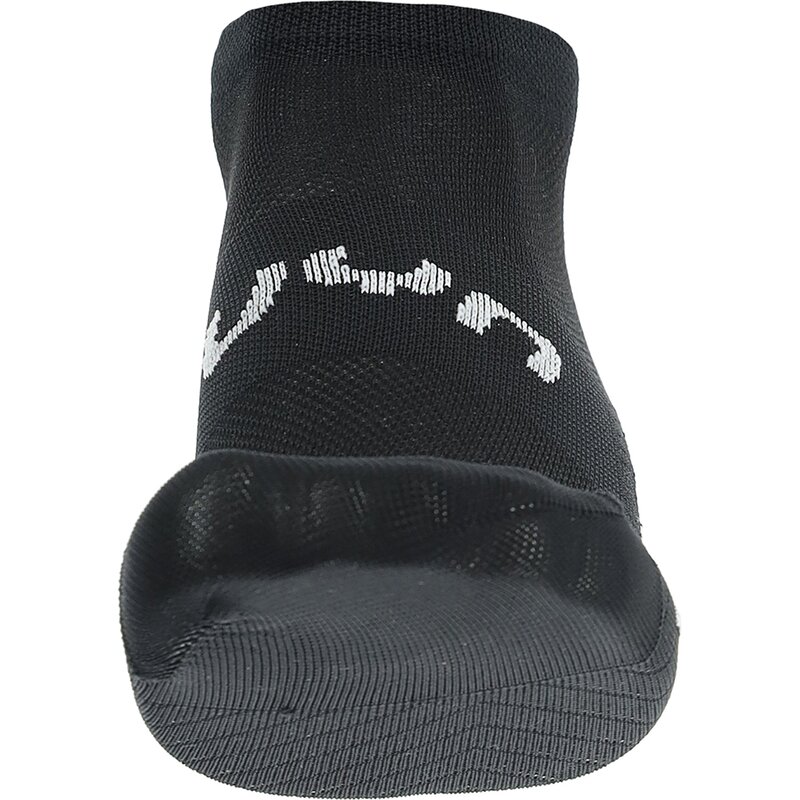 Незаменимые носки для кроссовок Uyn, черный
Незаменимые носки для кроссовок Uyn, черный