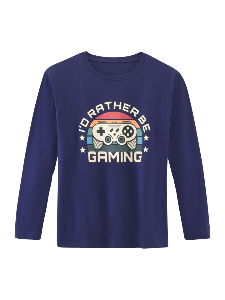 Пижама AUTHENTIC LE JOGGER
Пижама AUTHENTIC LE JOGGER