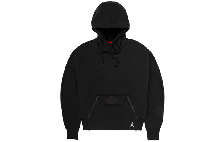 Свитшот Air женский Jordan
Свитшот Air женский Jordan