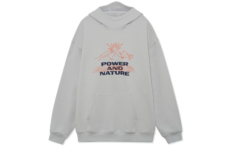 Спортивная модная коллекция свитшотов для мужчин Lining, цвет Set of 2 (microcrystalline ash)
Спортивная модная коллекция свитшотов для мужчин Lining, цвет Set of 2 (microcrystalline ash)