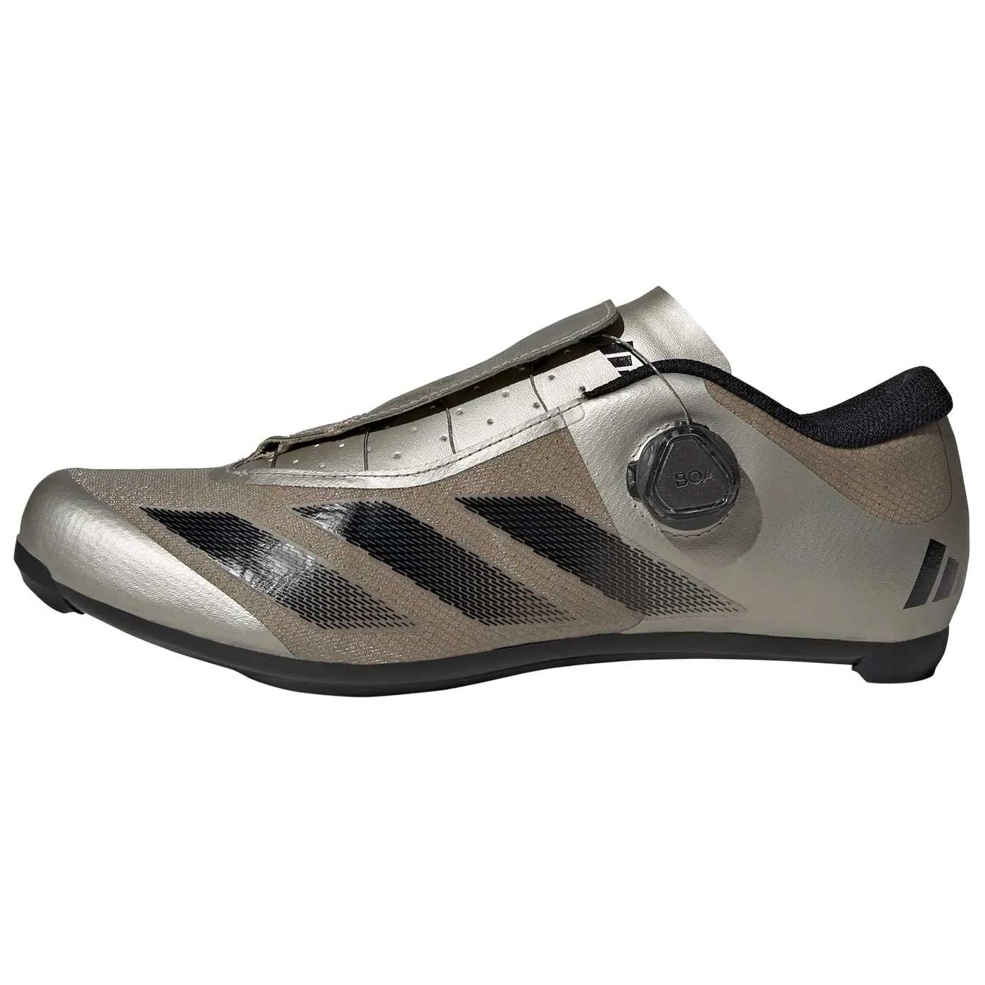 Adidas Велосипедные туфли с низким верхом, износостойкие, противоскользящие, мужские, серо-коричневые
Adidas Велосипедные туфли с низким верхом, износостойкие, противоскользящие, мужские, серо-коричневые