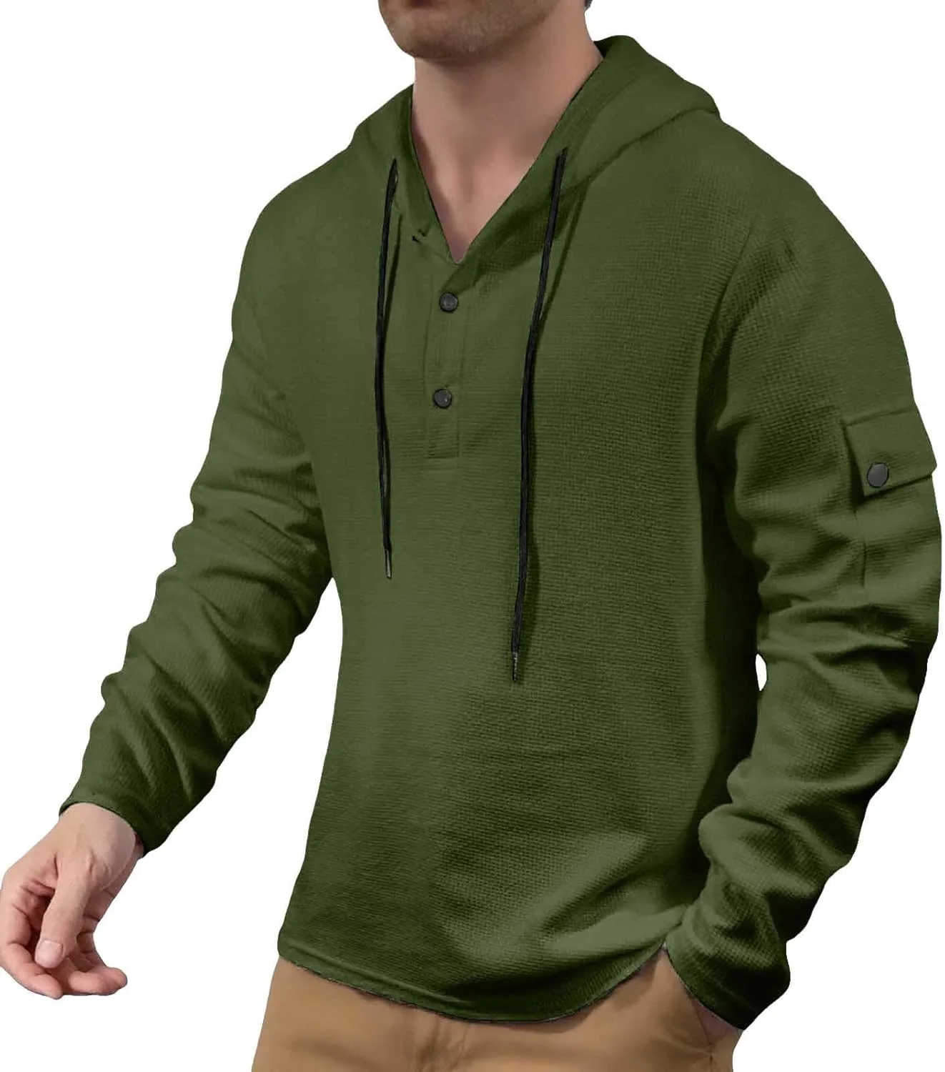 Мужская тонкая худи весна-лето однотонная комфортная легкая
Мужская тонкая худи весна-лето однотонная комфортная легкая