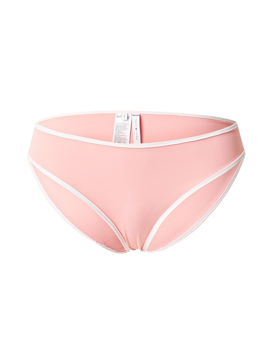 Плавки бикини Tommy Hilfiger Underwear, Rose
Плавки бикини Tommy Hilfiger Underwear, Rose