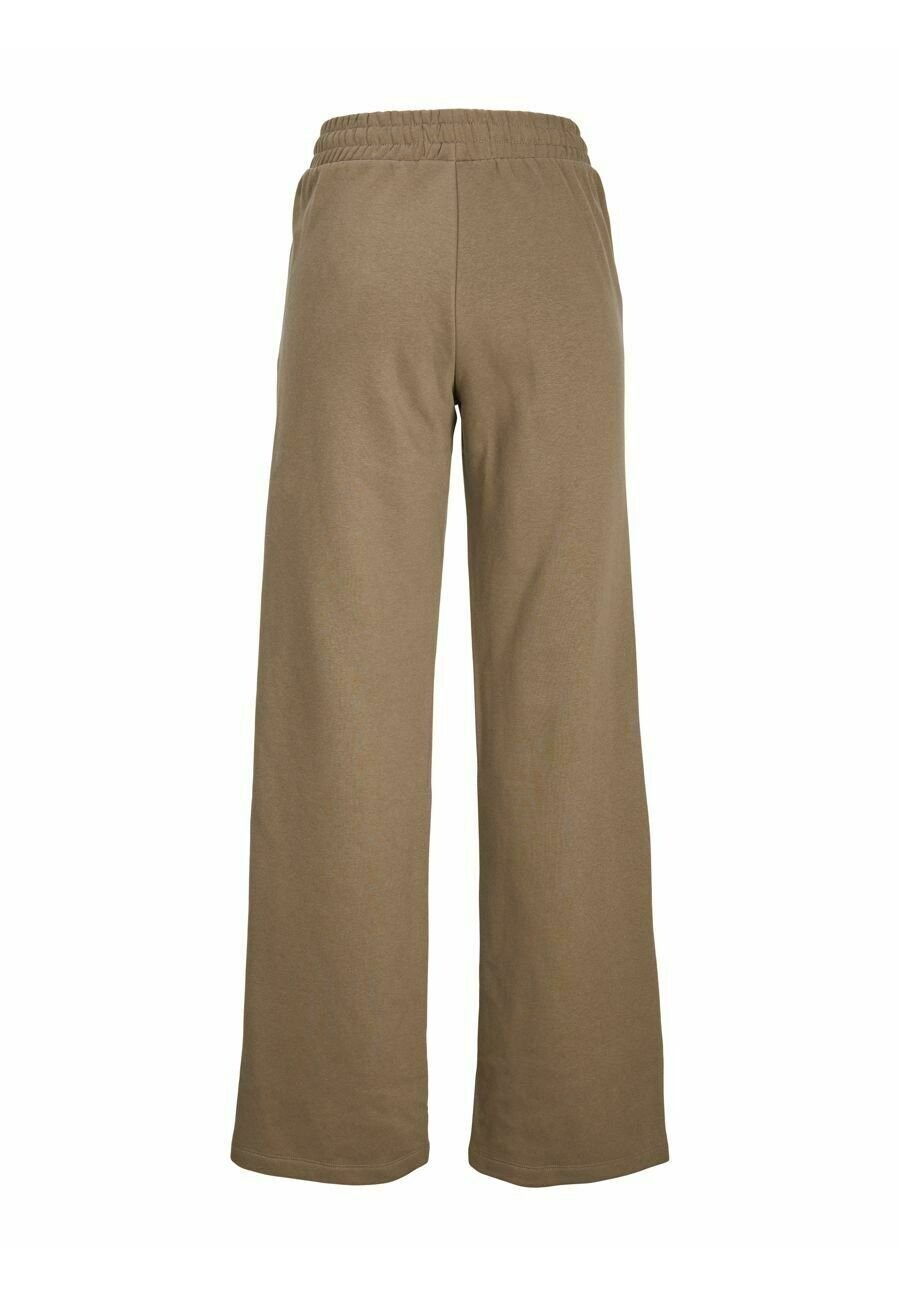 Тренировочный низ JXALLY WIDE JJXX, коричневый
Тренировочный низ JXALLY WIDE JJXX, коричневый
