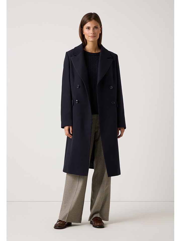 Свитер черного цвета More & More
Свитер черного цвета More & More