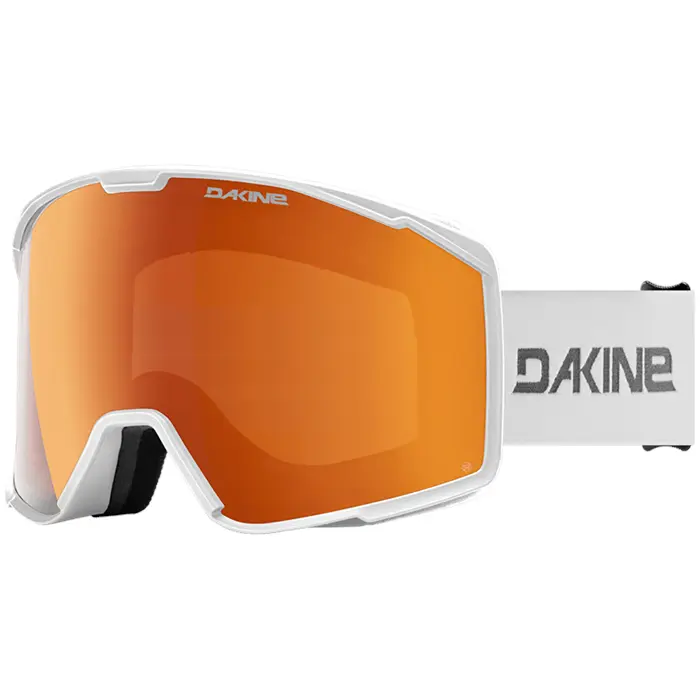 Очки для посещения Dakine, White/Amber, Белый, Очки для посещения Dakine, White/Amber
Очки для посещения Dakine, White/Amber, Белый, Очки для посещения Dakine, White/Amber
