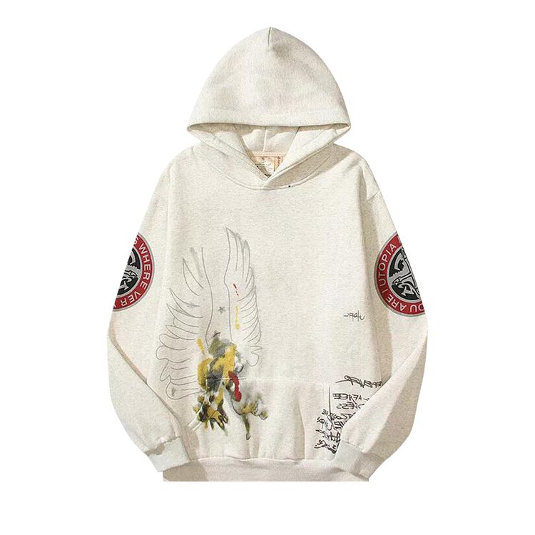 Худи Cactus Jack by Travis Scott Circus Maximus Europe Tour 2024 Hoodie 'White', белый
Худи Cactus Jack by Travis Scott Circus Maximus Europe Tour 2024 Hoodie 'White', белый