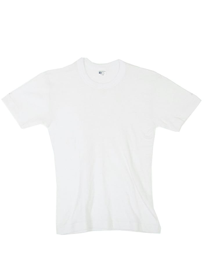 Футболка Abanderado, белый
Футболка Abanderado, белый