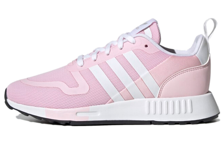 Adidas originals Multix Кроссовки Женские
Adidas originals Multix Кроссовки Женские