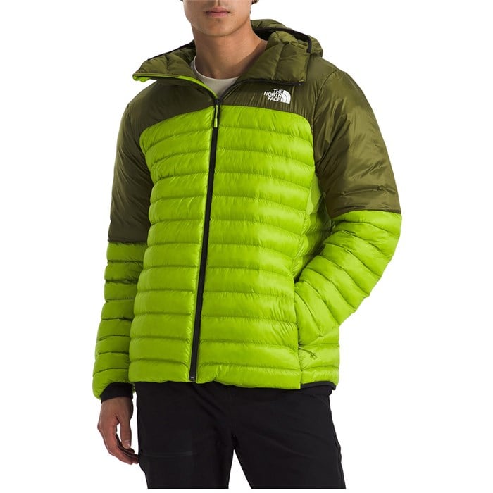Толстовка Terra Peak - мужская The North Face, Meadow Grass/Forest Olive, Зеленый, Толстовка Terra Peak - мужская The North Face, Meadow Grass/Forest Olive
Толстовка Terra Peak - мужская The North Face, Meadow Grass/Forest Olive, Зеленый, Толстовка Terra Peak - мужская The North Face, Meadow Grass/Forest Olive