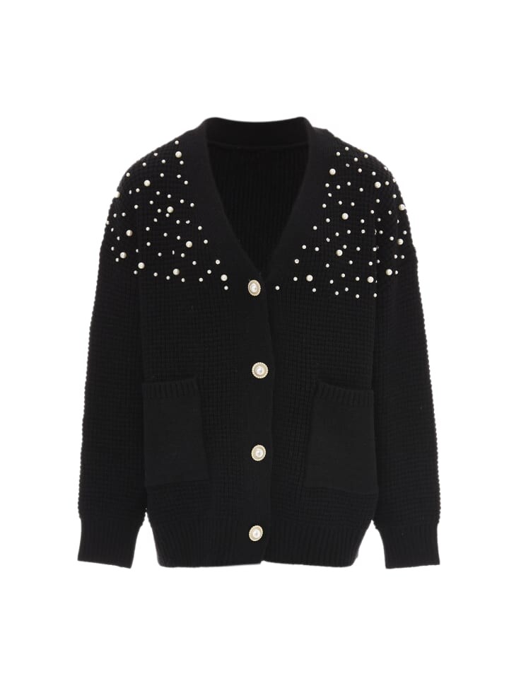 Спортивня куртка caissa, черный
Спортивня куртка caissa, черный