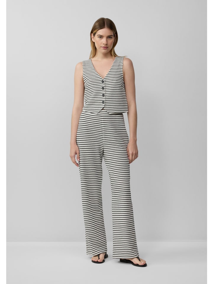 Тканевые брюки s.Oliver
Тканевые брюки s.Oliver