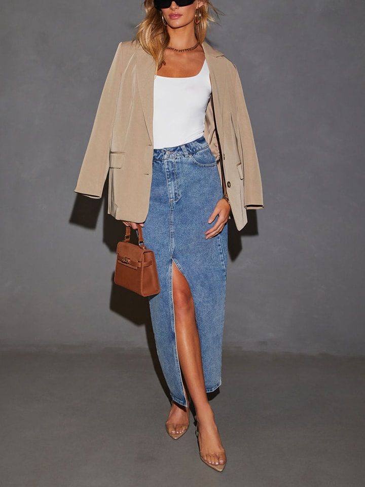 Топ Milan Kiss, белый
Топ Milan Kiss, белый