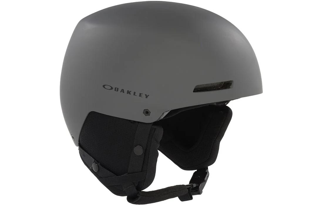 Pro mips для взрослых с официального сайта поликарбонатные лыжные шлемы Oakley, Forged Iron, Серый, Pro mips для взрослых с официального сайта поликарбонатные лыжные шлемы Oakley, Forged Iron
Pro mips для взрослых с официального сайта поликарбонатные лыжные шлемы Oakley, Forged Iron, Серый, Pro mips для взрослых с официального сайта поликарбонатные лыжные шлемы Oakley, Forged Iron