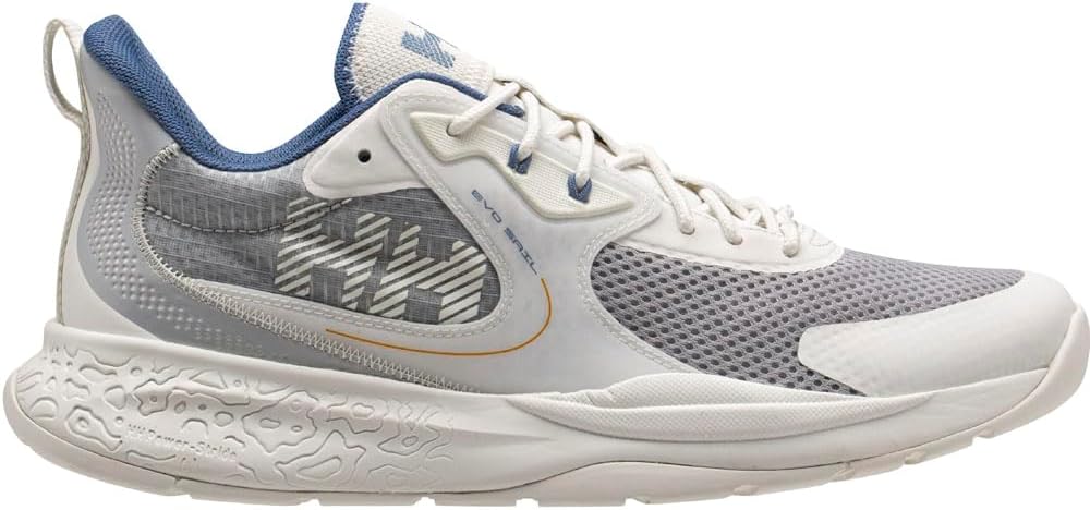 Helly-Hansen мужские кроссовки Helly Hansen, Offwhite
Helly-Hansen мужские кроссовки Helly Hansen, Offwhite