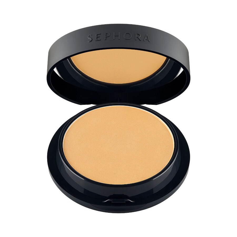 Матирующая пудра-основа Best Skin Ever SEPHORA COLLECTION, 0.26 oz /7.5 g, 17Y Light
Матирующая пудра-основа Best Skin Ever SEPHORA COLLECTION, 0.26 oz /7.5 g, 17Y Light