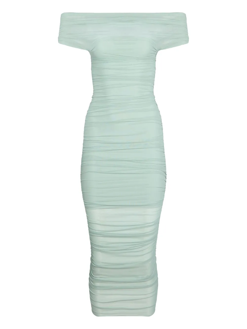 Платье Noel SER.O.YA, синий
Платье Noel SER.O.YA, синий