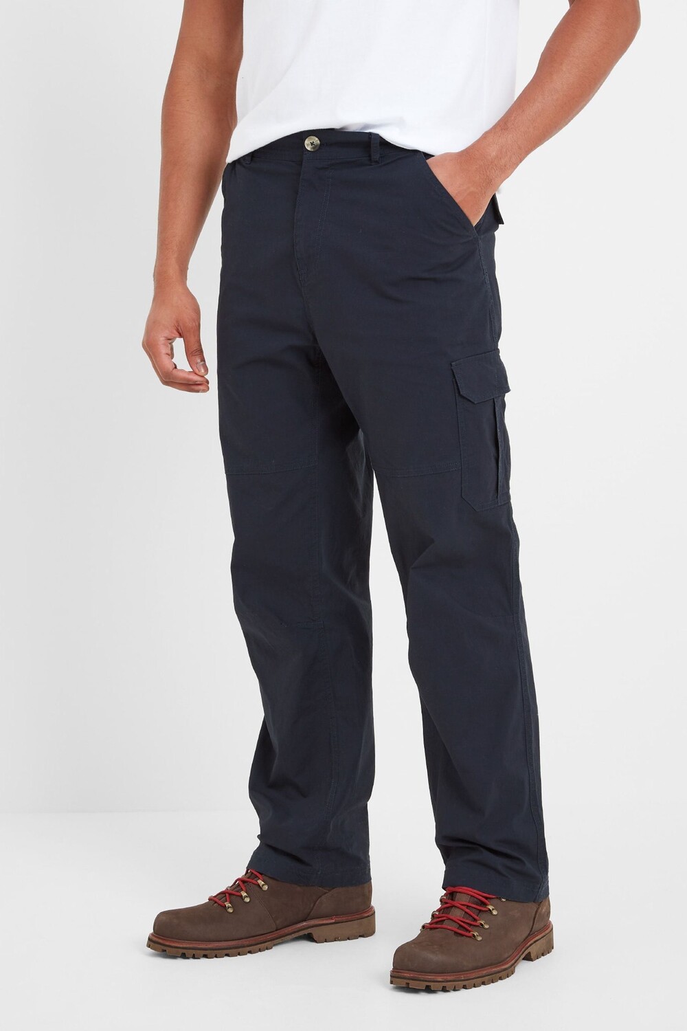 Брюки карго Dibden Tog 24, черный
Брюки карго Dibden Tog 24, черный