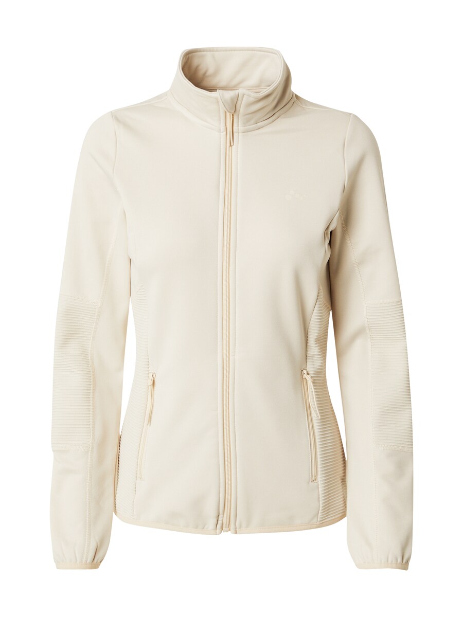 Флисовая куртка ONLY PLAY Jetta, Greige
Флисовая куртка ONLY PLAY Jetta, Greige