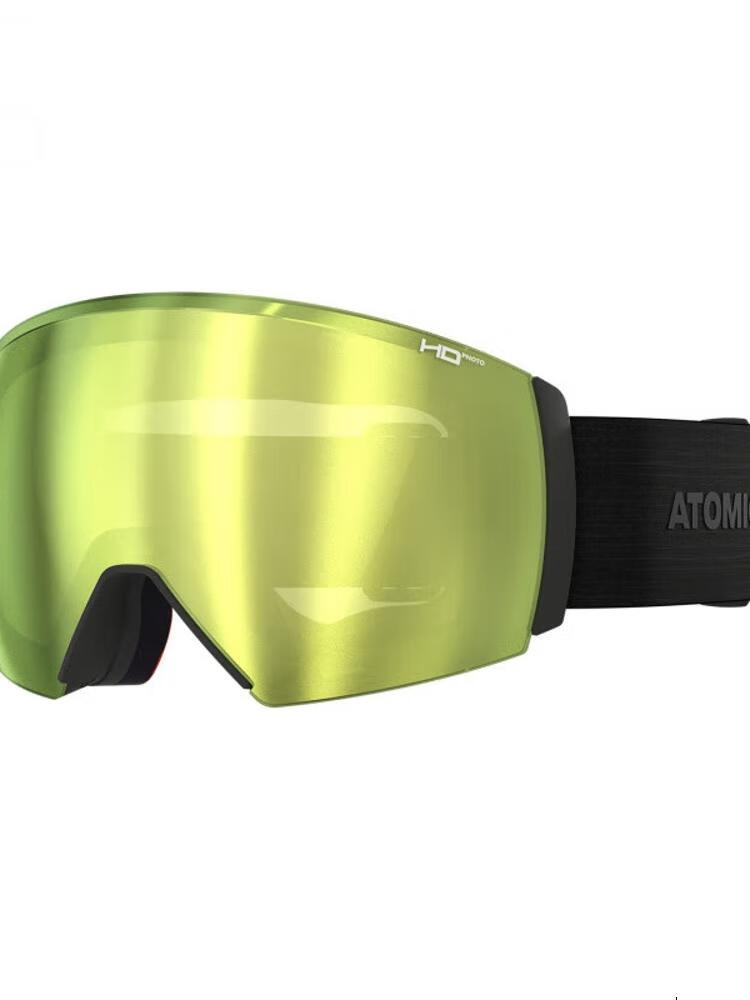 Atomic Очки для катания на лыжах REVENT q с высококачественными сферическими линзами 2526 бежевый сферическая линза l (оправа подходит для большинства мужских типов лица)
Atomic Очки для катания на лыжах REVENT q с высококачественными сферическими линзами 2526 бежевый сферическая линза l (оправа подходит для большинства мужских типов лица)