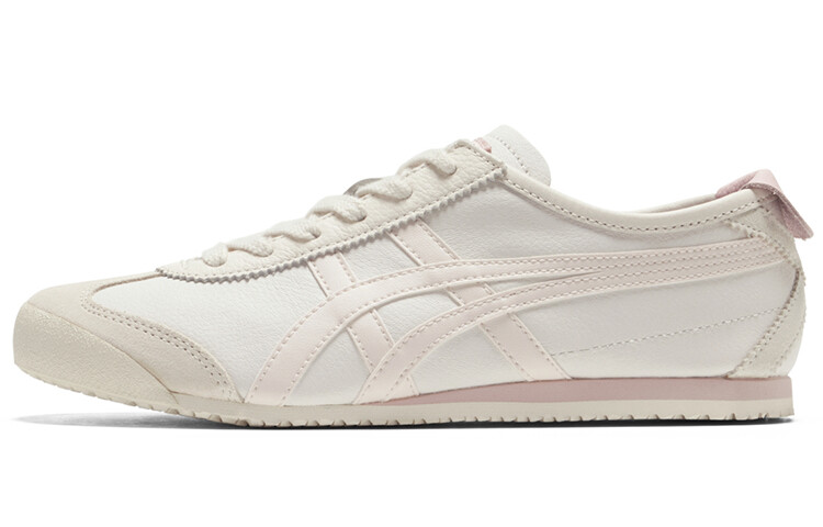 Кроссовки для бега Onitsuka Tiger MEXICO 66 женские
Кроссовки для бега Onitsuka Tiger MEXICO 66 женские