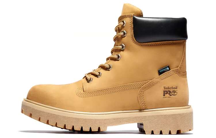 Ботинки мужские для активного отдыха пшеничные Timberland, Бежевый, Ботинки мужские для активного отдыха пшеничные Timberland
Ботинки мужские для активного отдыха пшеничные Timberland, Бежевый, Ботинки мужские для активного отдыха пшеничные Timberland