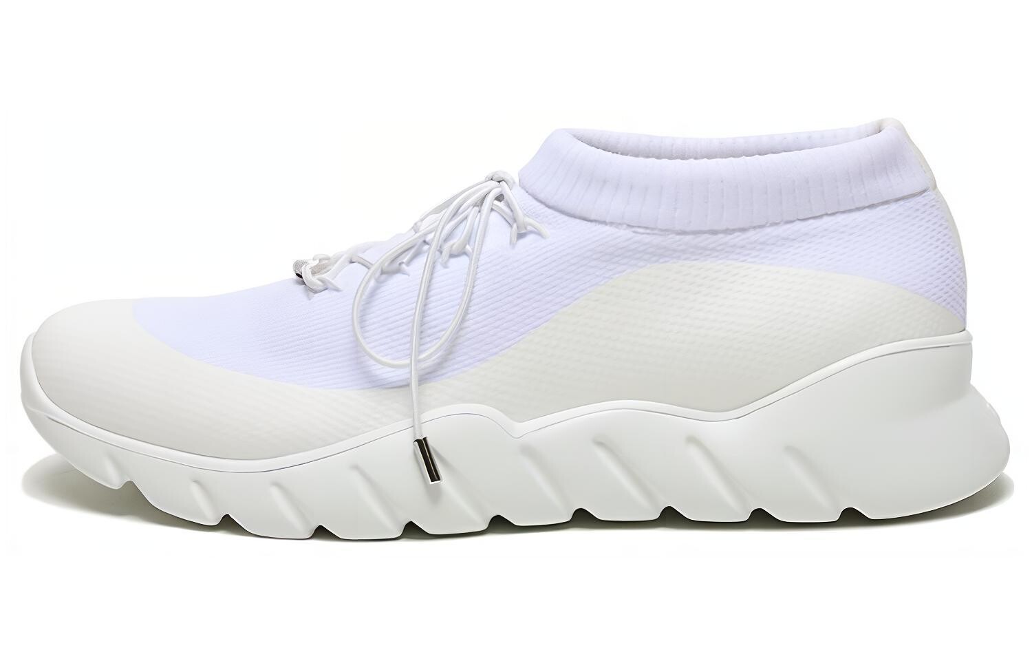 Кроссовки мужские Fendi Lifestyle, белый
Кроссовки мужские Fendi Lifestyle, белый