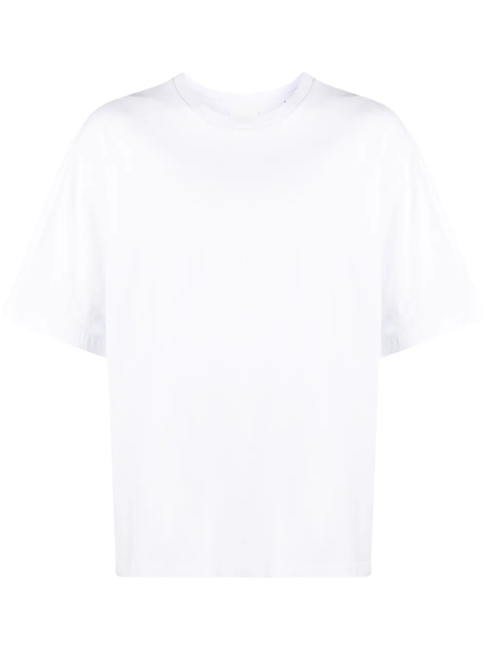 Футболка Guizy с логотипом MARANT, белый
Футболка Guizy с логотипом MARANT, белый