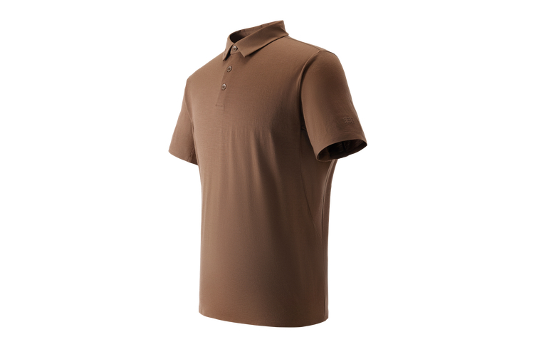 Футболка с коротким рукавом Men's KOLON SPORT, темно-коричневый dn
Футболка с коротким рукавом Men's KOLON SPORT, темно-коричневый dn