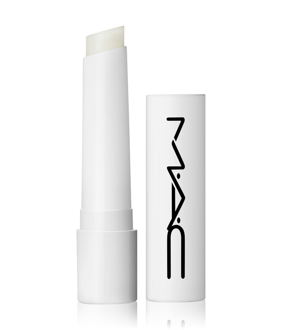 Блеск для губ MAC Squirt Plumping Gloss Stick, Clear, 2.3g
Блеск для губ MAC Squirt Plumping Gloss Stick, Clear, 2.3g