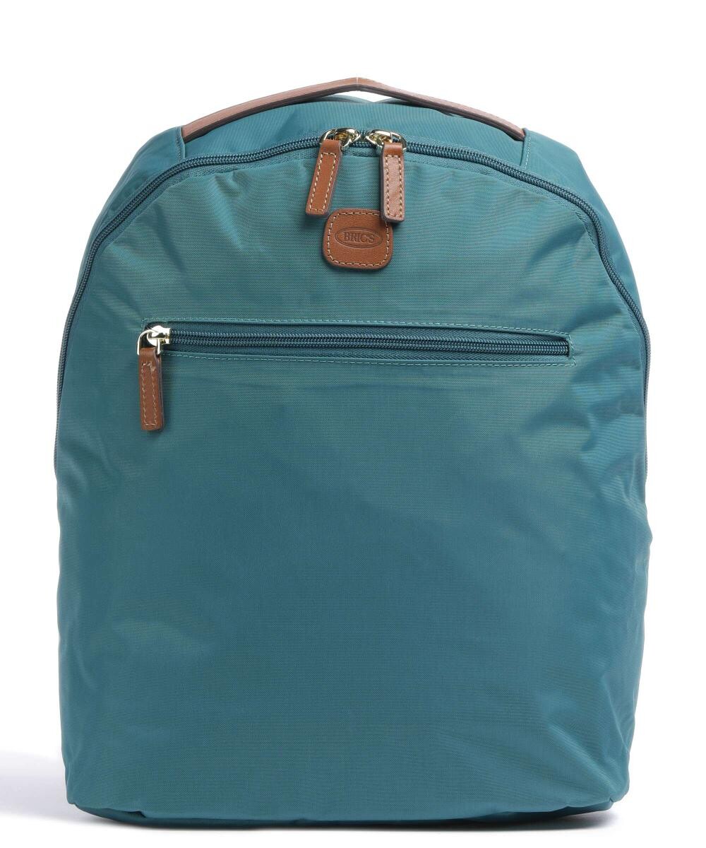 рюкзак X-Collection нейлон Brics, синий
рюкзак X-Collection нейлон Brics, синий