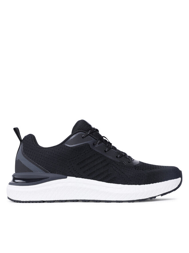 Кроссовки Halti Gale Bx M Sneaker, черный
Кроссовки Halti Gale Bx M Sneaker, черный