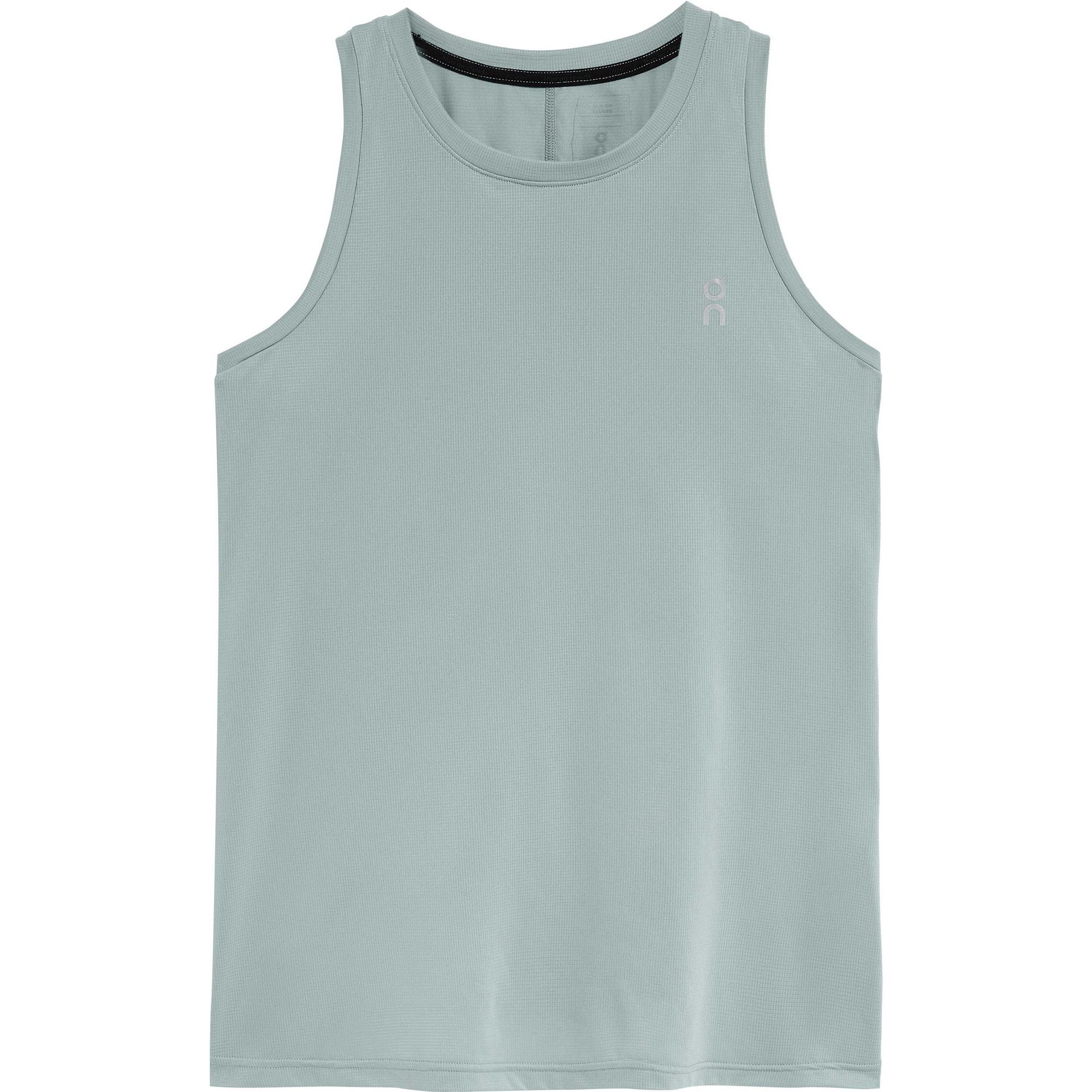 Женская майка Core Tank Top On, Cobble
Женская майка Core Tank Top On, Cobble