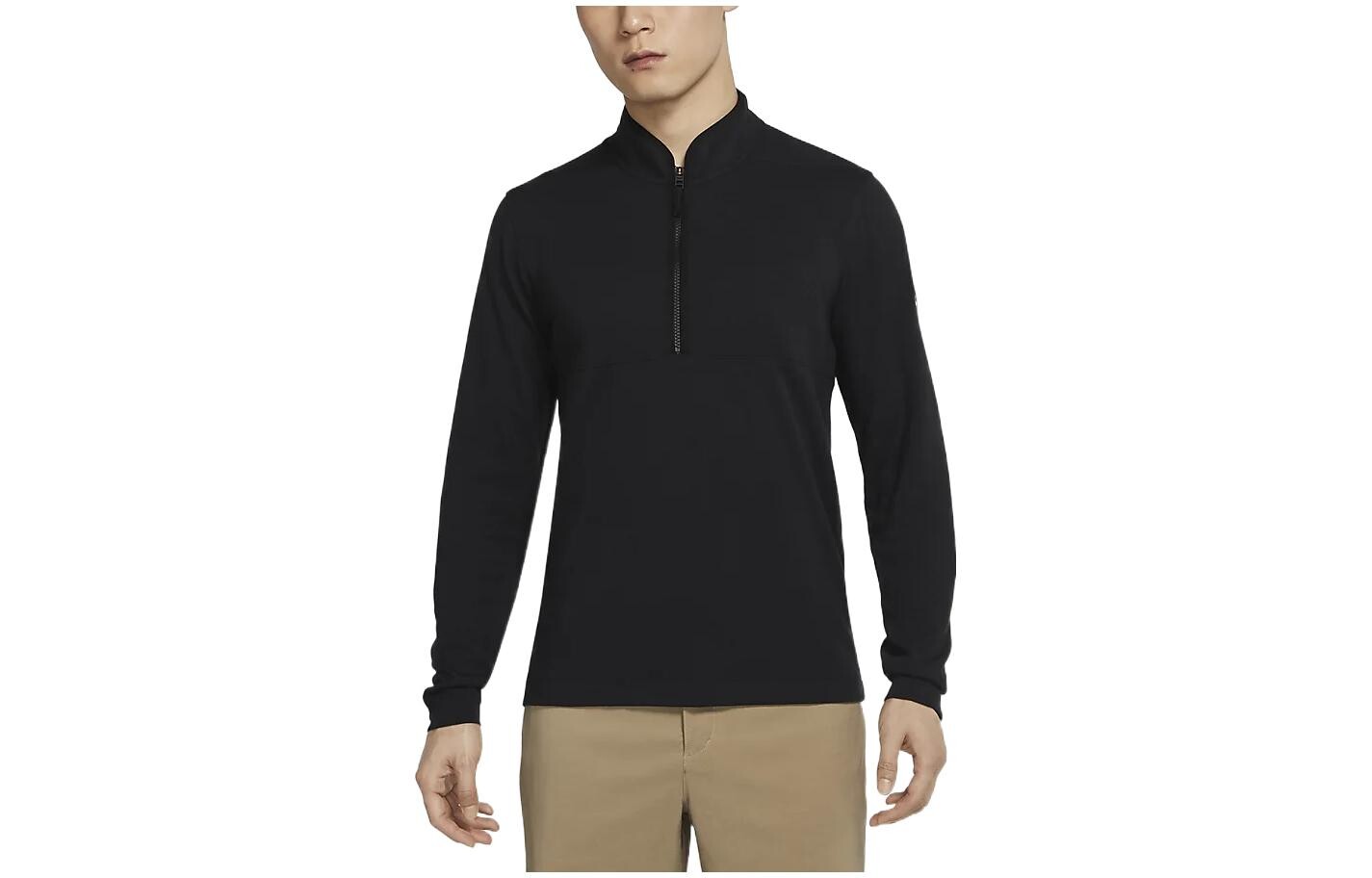 Мужская толстовка Nike, цвет Black
Мужская толстовка Nike, цвет Black