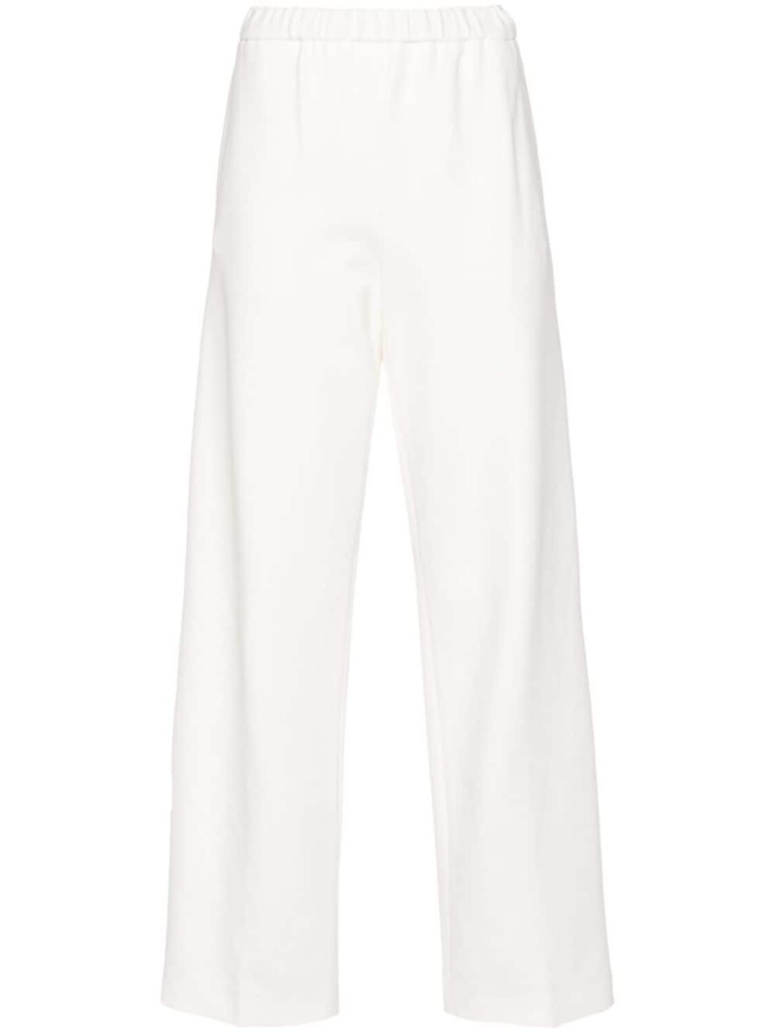 Fabiana Filippi декорированные брюки, белый
Fabiana Filippi декорированные брюки, белый