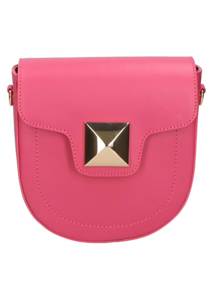 Наплечная сумка Gave Lux, цвет magenta, Розовый, Наплечная сумка Gave Lux, цвет magenta
Наплечная сумка Gave Lux, цвет magenta, Розовый, Наплечная сумка Gave Lux, цвет magenta