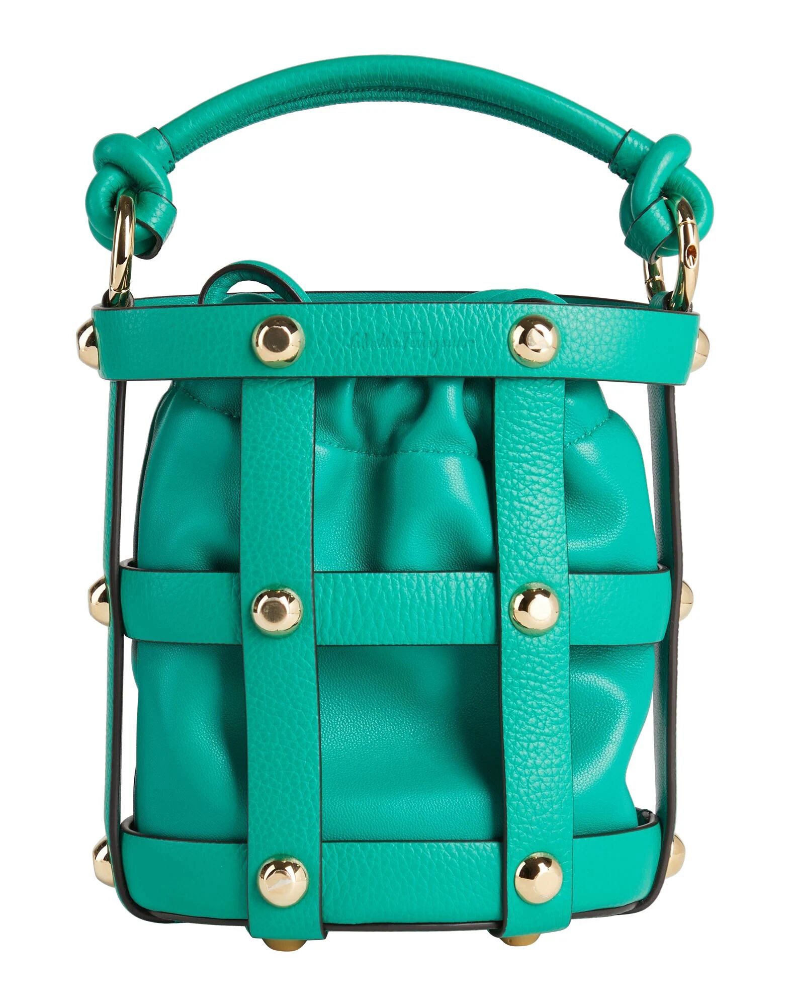 Сумка Ferragamo, черный
Сумка Ferragamo, черный