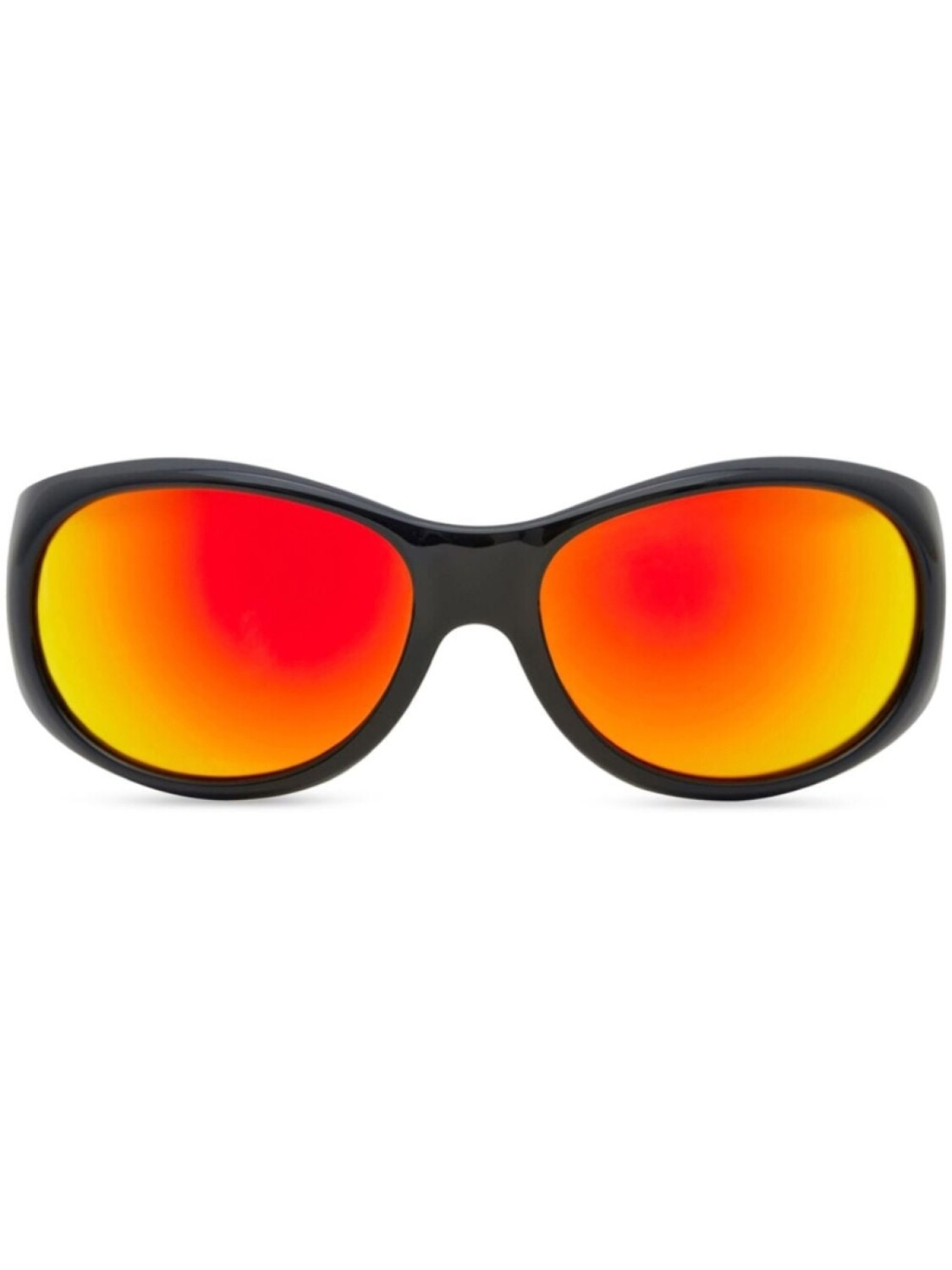 Courrèges солнцезащитные очки Hybrid 01, черный
Courrèges солнцезащитные очки Hybrid 01, черный