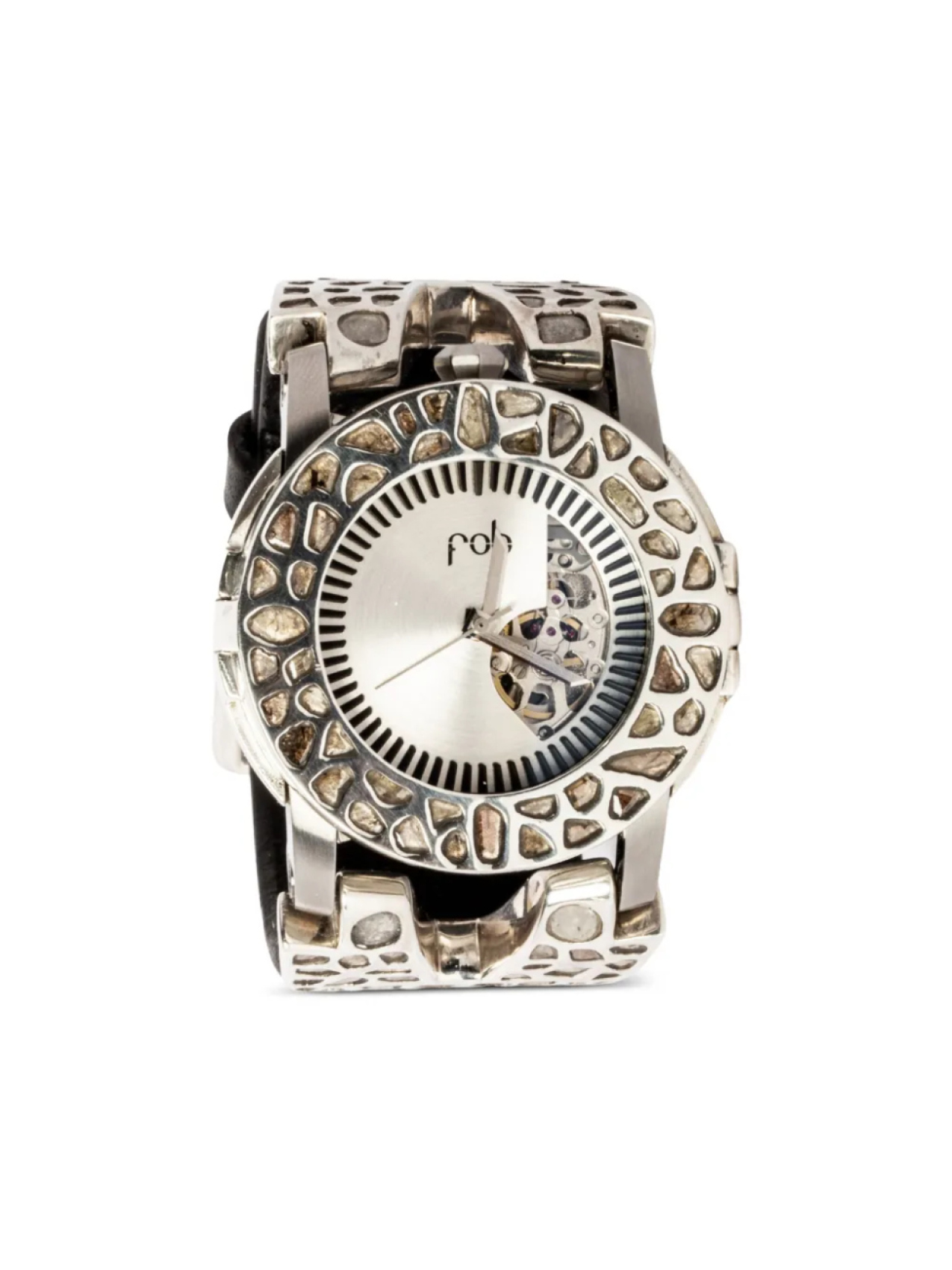 Parts of Four наручные часы Paris #153 42 мм из коллаборации с Fob, серебряный, Прозрачный, Parts of Four наручные часы Paris #153 42 мм из коллаборации с Fob, серебряный
Parts of Four наручные часы Paris #153 42 мм из коллаборации с Fob, серебряный, Прозрачный, Parts of Four наручные часы Paris #153 42 мм из коллаборации с Fob, серебряный