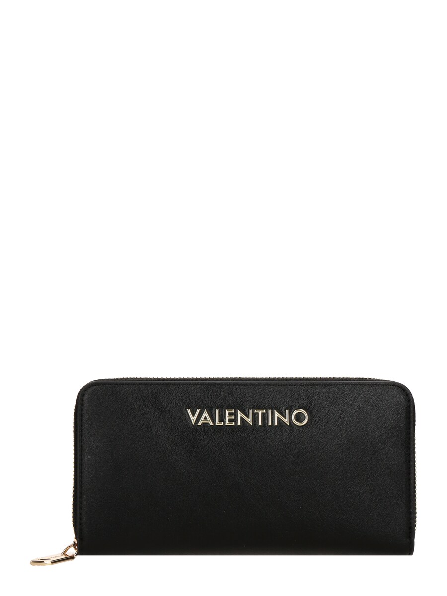 Кошелек VALENTINO, Black
Кошелек VALENTINO, Black