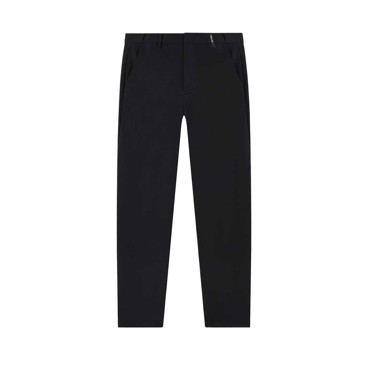 FILA Повседневные брюки Jet Black
FILA Повседневные брюки Jet Black