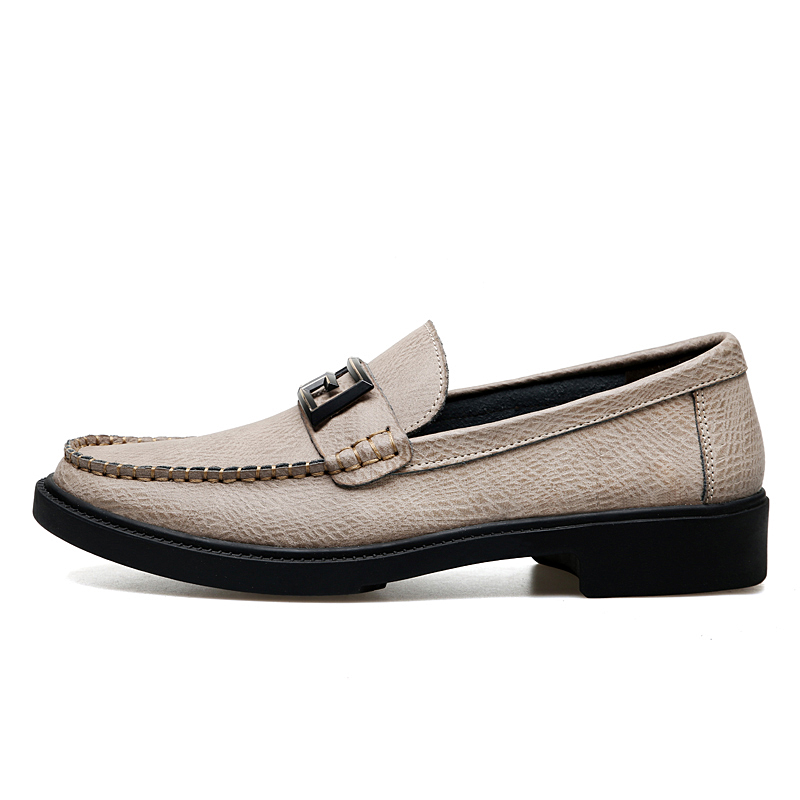 Mr. Thorn Tree Лоферы мужские Camel
Mr. Thorn Tree Лоферы мужские Camel