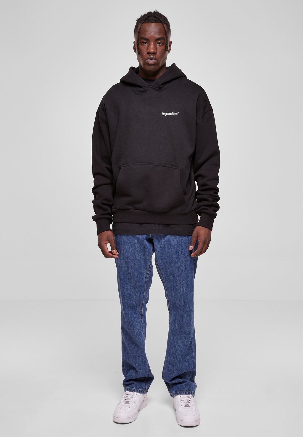 Футболка с принтом BAD MADONNA ULTRA HEAVY COTTON BOX HOODY Forgotten Faces, белый
Футболка с принтом BAD MADONNA ULTRA HEAVY COTTON BOX HOODY Forgotten Faces, белый