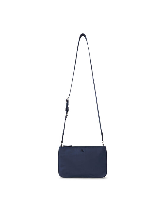 Сумка Landyn 431951345003 Polo Ralph Lauren, синий
Сумка Landyn 431951345003 Polo Ralph Lauren, синий