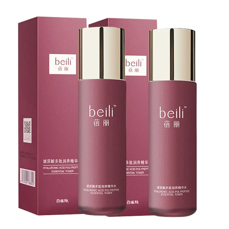 Крем для лица Bio Tech Peptide Tightening Nourishing Repairing подтягивающий увлажняющий 50г*2 PECHOIN
Крем для лица Bio Tech Peptide Tightening Nourishing Repairing подтягивающий увлажняющий 50г*2 PECHOIN