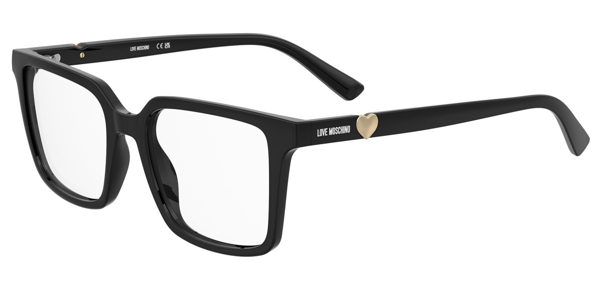 Женские оптические оправы MOL682 MOSCHINO LOVE
Женские оптические оправы MOL682 MOSCHINO LOVE